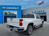 New 2025 Chevrolet Silverado 2500 LT w/ Safety Package image 3