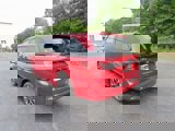 New 2026 Honda Odyssey Elite image 4