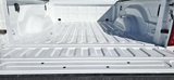 Used 2024 RAM 2500 Laramie image 5