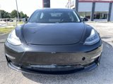 Used 2018 Tesla Model 3 Long Range image 3