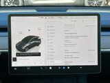 Used 2023 Tesla Model Y Long Range image 2