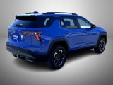 New 2026 Chevrolet Equinox ACTIV image 5