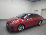 Used 2020 Kia Forte GT image 2