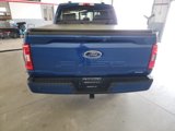 Used 2022 Ford F150 XLT w/ Equipment Group 302A High image 6