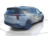 New 2025 Kia Carnival SX Prestige image 3