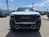 New 2026 GMC Sierra EV AT4 image 5