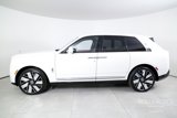 New 2025 Rolls-Royce Cullinan image 3