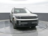 New 2026 Hyundai Santa Fe Calligraphy image 2