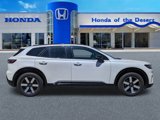 New 2025 Honda Prologue Touring image 2
