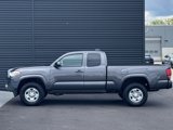 Used 2022 Toyota Tacoma SR image 2