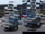 New 2026 GMC Terrain Denali w/ LPO, Floor Liner Package image 4