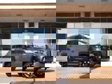 Used 2024 MAZDA CX-50 Meridian Edition w/ Cargo Package image 2