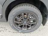 New 2025 Subaru Crosstrek 2.5i Wilderness image 5