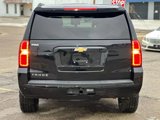 Used 2019 Chevrolet Tahoe LS w/ Max Trailering Package image 5