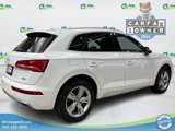 Used 2019 Audi Q5 2.0T Premium Plus image 5