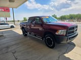 Used 2016 RAM 2500 Tradesman w/ Popular Equipment Group image 3