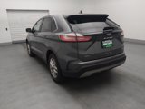 Used 2024 Ford Edge SEL image 5