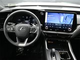 Used 2024 Lexus TX 350 AWD image 6