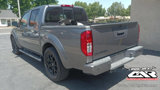 Used 2021 Nissan Frontier SV w/ Value Truck Package image 3
