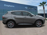 New 2024 Alfa Romeo Tonale Ti image 2