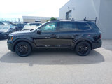 New 2025 Kia Telluride SX Prestige X-Line image 4