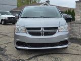 Used 2016 Dodge Grand Caravan SXT image 2