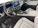 New 2026 BMW X5 xDrive50e w/ M Sport Package image 5