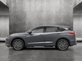 New 2025 Acura RDX SH-AWD w/ Advance Package image 2