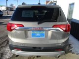 Used 2019 GMC Acadia SLE image 6