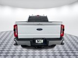 Used 2024 Ford F350 Lariat image 4