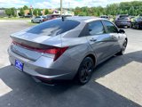 Used 2023 Hyundai Elantra SEL image 5
