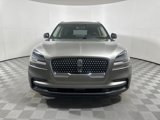 Certified 2023 Lincoln Aviator Reserve w/ Equipment Group 201A image 2