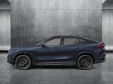 New 2026 BMW X6 M60i w/ Executive Package image 3