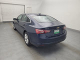 Used 2022 Chevrolet Malibu LT image 5
