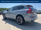 New 2026 Volvo XC60 T8 Ultra image 5