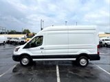 Used 2023 Ford Transit 250 148 High Roof AWD image 5