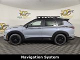 New 2025 Mitsubishi Outlander AWD image 4