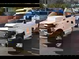Used 2019 Ford F150 XL w/ XL Power Equipment Group image 3