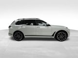 Used 2024 BMW X7 xDrive40i w/ Executive Package image 5