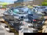 New 2025 BMW i7 xDrive60 image 3