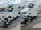 New 2025 Ford E-350 and Econoline 350 Super Duty w/ Power Equipment Group image 3