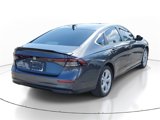 Used 2024 Honda Accord LX image 4
