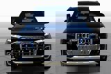 New 2025 Audi Q7 3.0T Prestige image 3