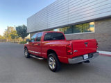 Used 2008 Dodge Ram 1500 Truck SLT w/ Trailer Tow Group image 2