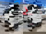 New 2026 Honda CR-V Sport Touring image 3