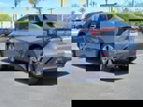 New 2025 Subaru Solterra Limited image 5