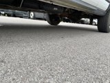 Used 2021 Ford Transit 250 148 High Roof w/ Load Area Protection Package image 5