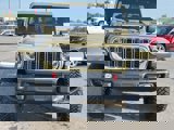 New 2025 Jeep Gladiator Rubicon image 2