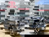 New 2025 Toyota Tundra 1794 Edition image 1