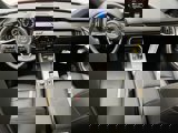 New 2025 MAZDA CX-70 3.3 Turbo w/ Premium Plus Pkg image 4